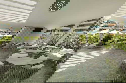 Foto 60 - Emerald T3 I8 La Isla Residences