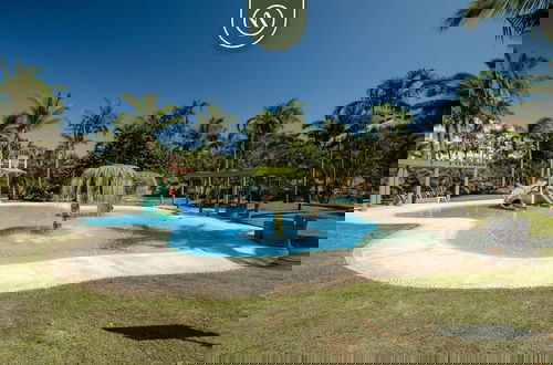 Foto 55 - Emerald T3 I8 La Isla Residences