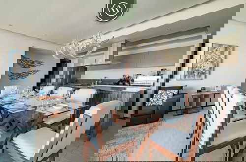 Foto 4 - Emerald T3 I8 La Isla Residences