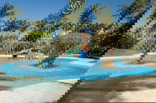 Foto 54 - Emerald T3 I8 La Isla Residences