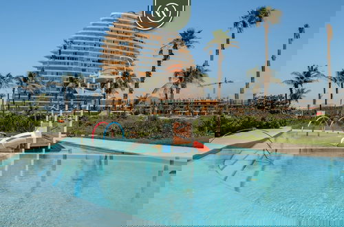 Foto 41 - Emerald T3 I8 La Isla Residences