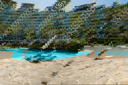 Foto 1 - Emerald T3 I8 La Isla Residences