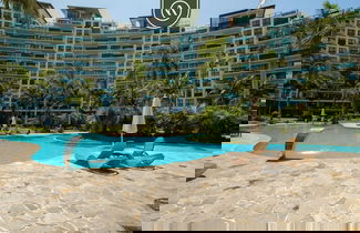 Foto 1 - Emerald T3 I8 La Isla Residences