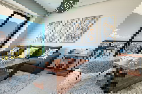 Foto 3 - Emerald T3 I8 La Isla Residences