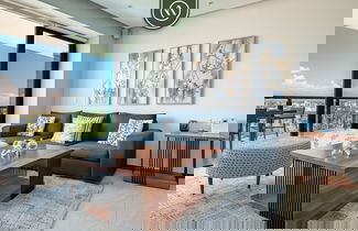 Foto 3 - Emerald T3 I8 La Isla Residences