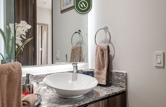 Emerald T3 I8 La Isla Residences - Foto 38