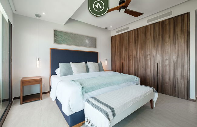 Emerald T3 I8 La Isla Residences - Foto 18