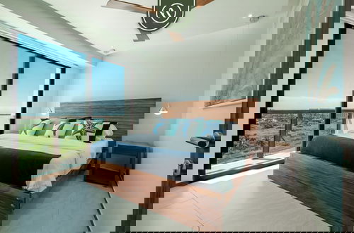 Foto 6 - Emerald T3 I8 La Isla Residences