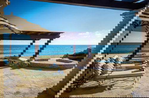 Foto 4 - Casa Cielo in San Jose del Cabo