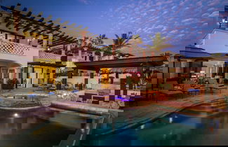 Photo 1 - Casa Cielo in San Jose del Cabo
