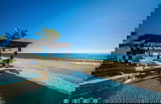 Foto 3 - Casa Cielo in San Jose del Cabo