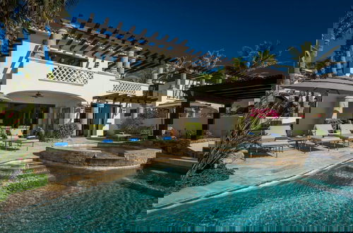 Foto 8 - Casa Cielo in San Jose del Cabo