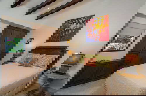 Foto 23 - Casa Cielo in San Jose del Cabo