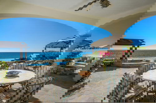Foto 5 - Casa Cielo in San Jose del Cabo