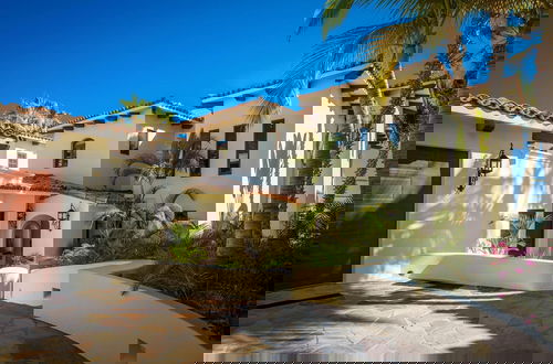 Foto 24 - Casa Cielo in San Jose del Cabo