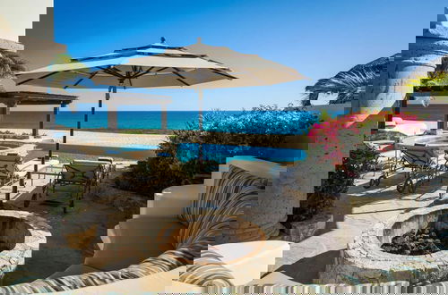 Foto 6 - Casa Cielo in San Jose del Cabo