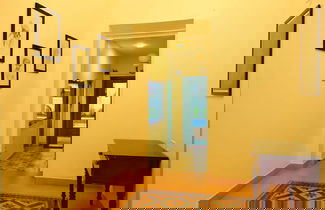Photo 2 - Baga Villa Harshita