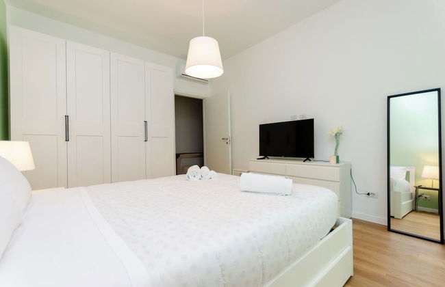 VivimiHome - Fiordalisi Home - Foto 3