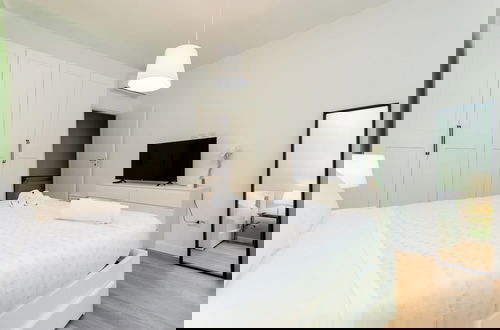 Foto 3 - VivimiHome - Fiordalisi Home