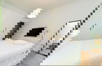 Foto 3 - VivimiHome - Fiordalisi Home