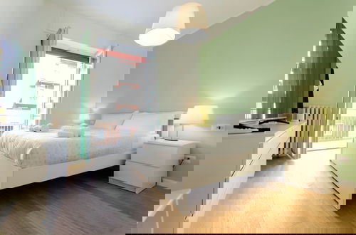 Foto 6 - VivimiHome - Fiordalisi Home