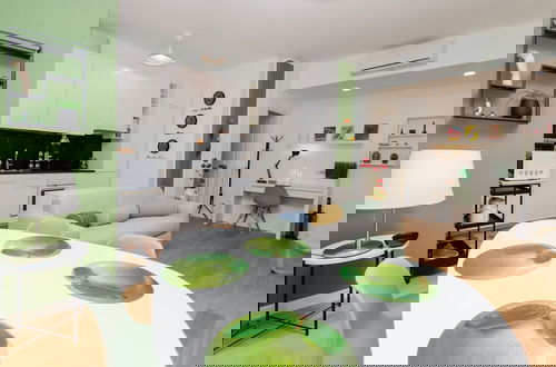 Foto 34 - VivimiHome - Fiordalisi Home