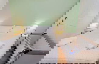 Foto 1 - VivimiHome - Fiordalisi Home