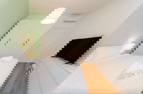 Foto 47 - VivimiHome - Fiordalisi Home