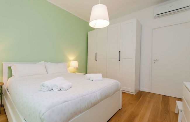 VivimiHome - Fiordalisi Home - Foto 7