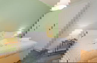 Foto 2 - VivimiHome - Fiordalisi Home