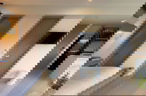 Foto 6 - w Majestic 1BR w AC in Sunny Cartagena