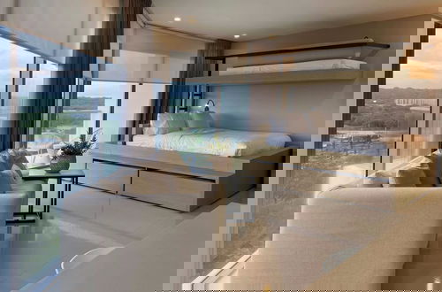 Foto 4 - w Majestic 1BR w AC in Sunny Cartagena