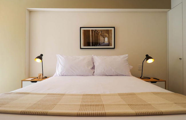 w Exceptional 2BR w Balcony in Barranco - Foto 17