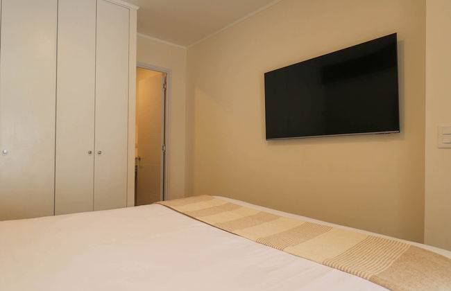 w Exceptional 2BR w Balcony in Barranco - Foto 20