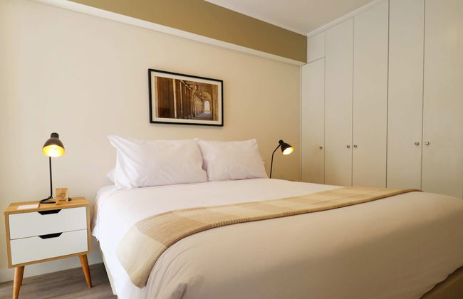 w Exceptional 2BR w Balcony in Barranco - Foto 16