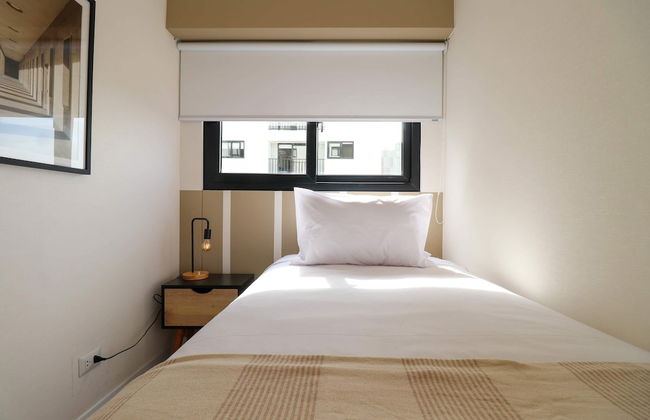 w Exceptional 2BR w Balcony in Barranco - Foto 15