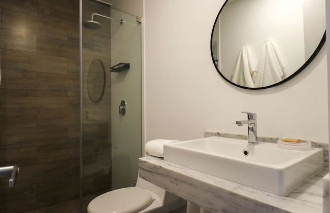 w Exceptional 2BR w Balcony in Barranco - Foto 13