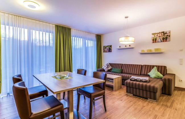 Luxuriose Ferienwohnung am Stormthaler See - Foto 10