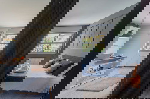 Foto 21 - Black Loft Como by Rent all Como