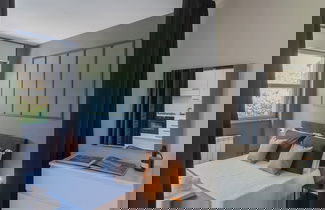 Foto 2 - Black Loft Como by Rent all Como