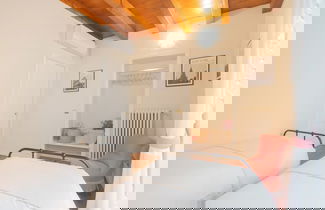 Foto 2 - Residenza Dolce Lago by Rent all Como