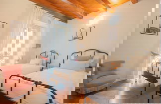 Foto 1 - Residenza Dolce Lago by Rent all Como