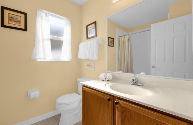 Upstay Dream Home w Private Pool Arcade Theme Rooms - Foto 29