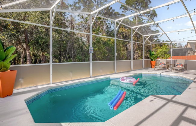 Upstay Dream Home w Private Pool Arcade Theme Rooms - Foto 7