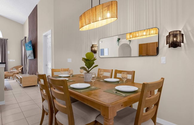 Upstay Dream Home w Private Pool Arcade Theme Rooms - Foto 17