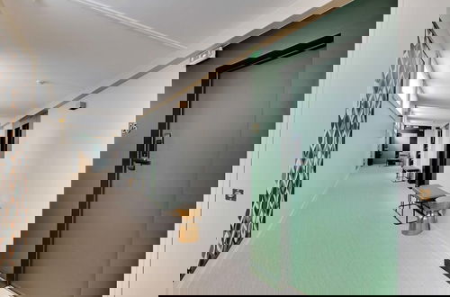 Foto 5 - Modern 