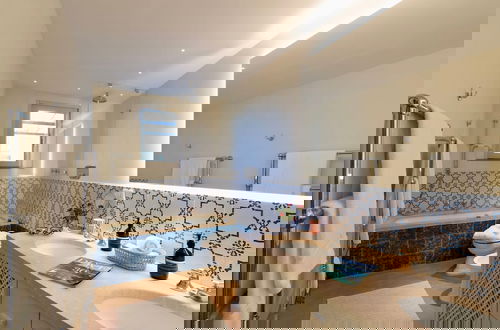 Foto 44 - Maniero in Maremma Luxury Villa in Tuscany