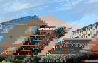 Foto 1 - The Victorian Condos