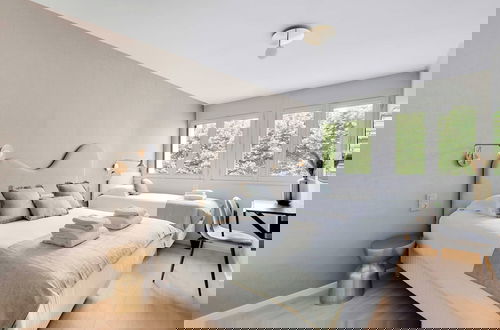 Foto 1 - Modern 