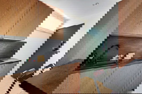 Foto 5 - Modern 